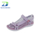 2024 New Women's Outdoor Sports Beach Shoes Fashionable and Simple Casual Sandal
