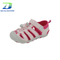 Summer New Beach Shoes Children's Breathable Baotou Sports Sandal
