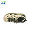 Versatile Outdoor Sandal for Men: Maximum Comfort and Style Combined