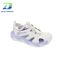 Men's Summer New Comfortable and Breathable Casual Shoes Outdoor Sports Sandal