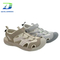 Summer New Men's Simple Style Sandal Outdoor Sports and Leisure Beach Shoes