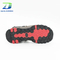 2024 New Men's Simple Summer Fashion Open Toed Sandal Outdoor Casual Shoes