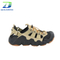 Fashionable Closed-Toe Outdoor Sports Sandal for Beach Adventure