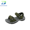 New Summer Men's and Women's Outdoor Fashion Simple Casual Beach Shoes Flat Sandal