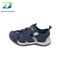 Unisex Summer New Outdoor Beach Shoes with Anti Slip Breathable Closed Toe Sports Sandal