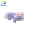 Summer Adventure Non-Slip Sandal for Boys and Girls