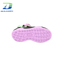 Campus Simple Casual Sandal for Boys and Girls