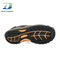 Men's Summer Comfortable Baotou Beach Shoes Breathable Sports Sandal