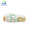 Stylish Women's Outdoor Sandals with Protective Toe Enclosure and Comfort