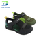 Summer New Children's Sandal Hollow Breathable Fashion Casual Outdoor Shoes