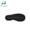 Outdoor Anti Slip Mountaineering Leisure Sandal Summer Outdoor Shoes Unisex