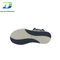 Summer New Women's Outdoor Open Toed Sandal Anti Slip and Wear-Resistant Casual Beach Shoes