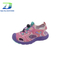Summer New Children's Shoes Open Toe Beach Shoes Outdoor Wading Leisure Sports Sandal