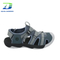 2025 New Men's Simple Sandal Casual Beach Shoes