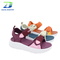 2025 Summer New Outdoor Shoes Comfortable and Casual One Belt Women's Sandal