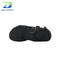 Versatile Women's Comfortable Sandal for Beach and Everyday Wear
