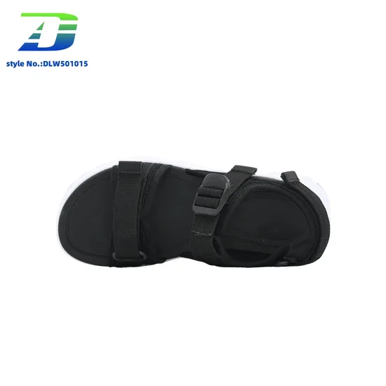 Versatile Women's Comfortable Sandal for Beach and Everyday Wear