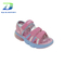 New Princess Style Children's Sports Sandal Anti Slip Wear Resistant Comfortable Summer Breathable Outdoor Shoes