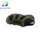 Men's and Women's Outdoor Anti Slip Mountaineering Leisure Sandal Same Style for Men's and Women's Summer Outdoor