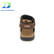 2024 New Outdoor Anti Slip Mountaineering Sandal with Genuine Leather Casual Outdoor Shoes