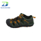 2024 Summer New Anti Slip Beach Shoes Outdoor Waterwading Fashion Casual Sandal for Children
