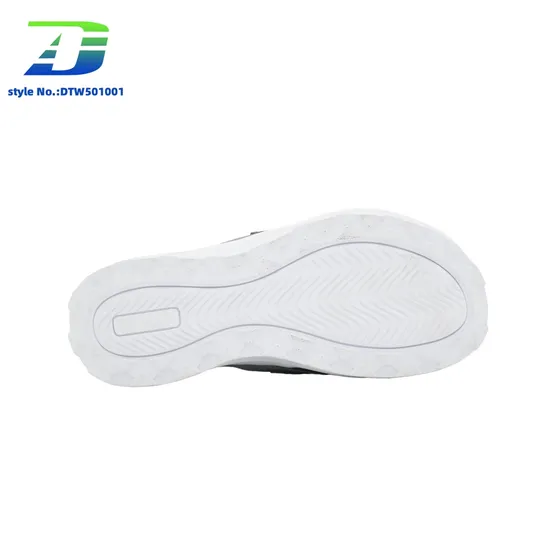 Fashionable Indoor-Outdoor Slipper for Any Occasion and Style