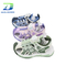 Summer New Anti Slip Boys and Girls Outdoor Breathable Baotou Sports Sandal