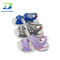 Breathable Casual Fashion Outdoor Non Slip School Sandal for Boys and Girls