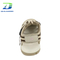 New Comfortable Lace-up Design Beach Sandal for Active Women