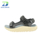 Stylish Men's Beach Sandal Featuring Breathable Design for Warm Days