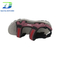 Summer New Simple and Elegant Open Toe Beach Shoes Outdoor Women and Man's Leisure and Comfortable Sandal