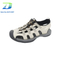 Summer New Men's and Women's Outdoor Anti Slip Beach Shoes Hiking Travel Sports Sandal