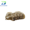 2024 New Women's Summer Sports Sandal Outdoor Sports Collision Prevention Baotou Beach Shoes