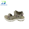 2024 Summer New Casual Multi Functional Women's Breathable Sandal Finished Shoe Upper