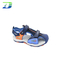 New Kids Handsome and Fashionable Simple Outdoor Shoes Campus Sports Sandal