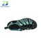 Men's Outdoor Sandal in Bright Colors with Durable Toe Protection