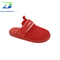 New Men's and Women's Comfortable Wear-Resistant Breathable Lazy Slippers Anti Slip Sandal