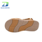 Lightweight and Breathable Men's Sandal for Ultimate Comfort