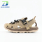 Premium Anti-Collision Men's Sandal for Leisure and Travel