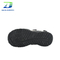 Breathable Flat Bottom Men's Sandal for Everyday Wear
