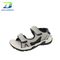 2025 Men's Fashionable Casual Sandal for Outdoor Sports and Comfort
