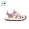 Vibrant Outdoor Women's Sandal Perfect for Fashion-Forward Explorers
