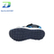 New Comfortable Leisure Fashion Baotou Sandal Anti Slip Children's Mountaineering and Hiking Shoes