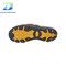 Summer New Men's Slippers Outdoor Breathable and Anti Slip Sandal