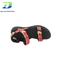 New Women's Sports Sandals Beach Swimming Pool Fashion Outdoor Shoes