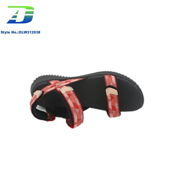 New Women's Sports Sandals Beach Swimming Pool Fashion Outdoor Shoes
