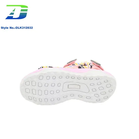 Summer New Comfortable and Anti Collision Casual Sandal for Boys and Girls, Hiking Outdoor Shoes