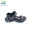 Kids Beach Shoes Simple Retro Versatile Classic Fashion Sandal