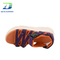 Women's Trendy Summer Open Toe Sport Sandal for Outdoor Adventures