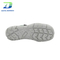 Stylish Women's Lace-up Beach Sandal for Ultimate Summer Comfort